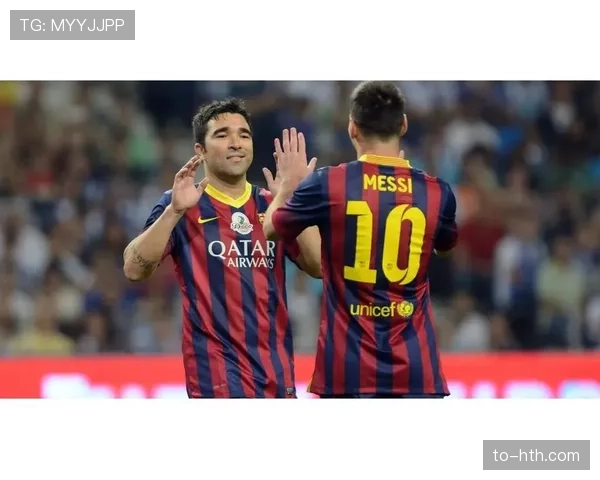 德科谈亚马尔伤情称其仅十八岁应多些耐心关注成长