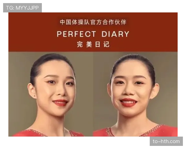 从品牌赞助到共创合作：赛事内容中品牌如何实现深度嵌入与用户情感连接