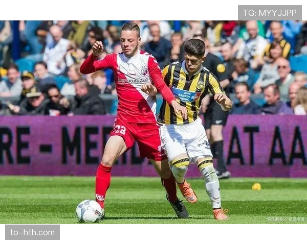 特温特2-0轻取前进之鹰 积分升至第7紧追欧战区