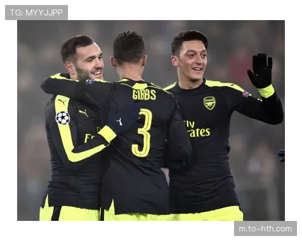 阿尔及利亚三战全胜小组头名出线 展现争冠实力