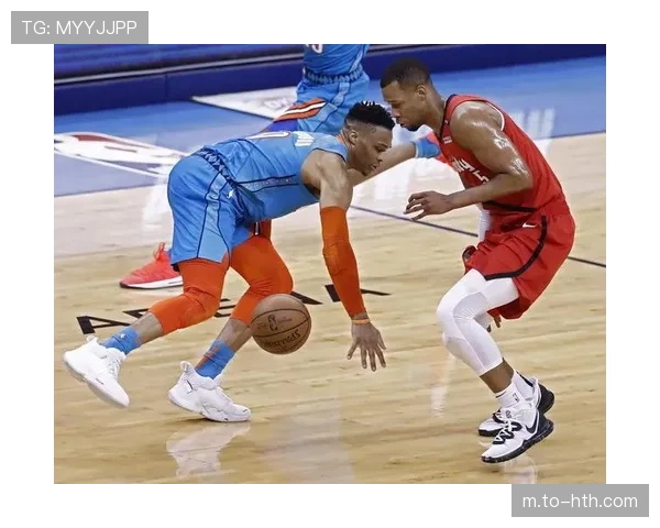 马奎特大学状态起伏 季后赛前景不容乐观