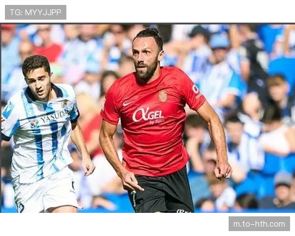 马洛卡主打防守反击 拉林穆里奇罗德里格斯三叉戟有限 马洛卡主打防守反击 拉林穆里奇罗德里格斯三叉戟有限