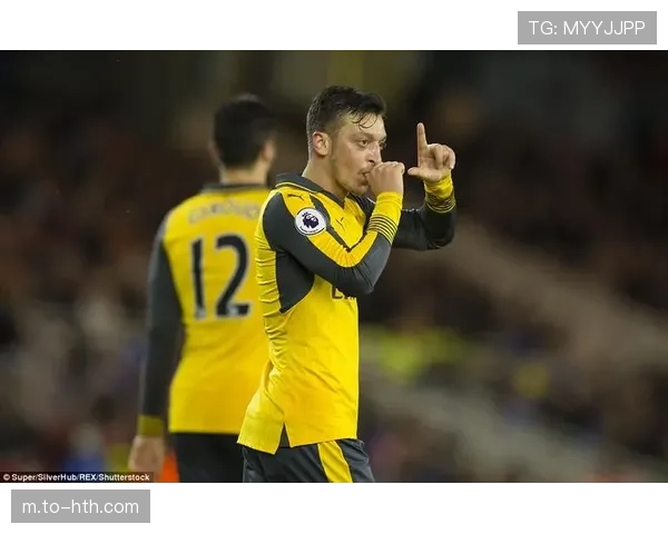 魔术绝杀篮网止住颓势 班凯罗状态回勇助力球队 魔术绝杀篮网止住颓势 班凯罗状态回勇助力球队