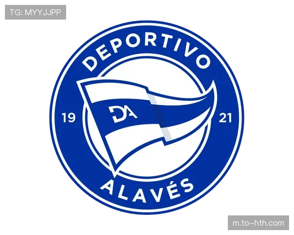 阿拉维斯转会收入创1500万欧纪录 商业开发聚焦本地化合作 阿拉维斯转会收入创1500万欧纪录 商业开发聚焦本地化合作