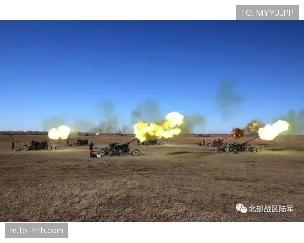 马祖拉过度准备致球员迟疑,赛后反思战术布置应更聚焦 马祖拉过度准备致球员迟疑,赛后反思战术布置应更聚焦