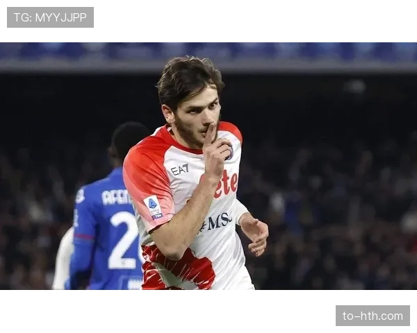 米考塔泽打破进球荒成关键 格鲁吉亚前锋状态回归及时