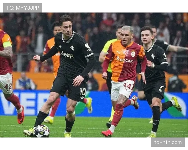 尤文三后卫弹性防守遇瓶颈,斯帕莱蒂冒险传球难掩阵容厚度不足