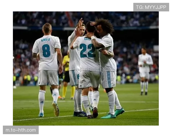 皇马九人伤停危机发酵 阿韦洛亚被迫启用青训应对塞尔塔